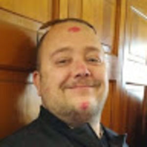 Meet your Posher, Wes